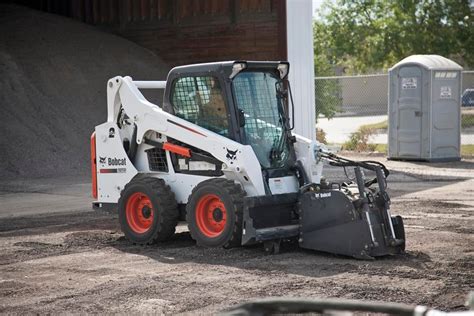 cost of 570 bobcat skid steer|bobcat s570 skid steer specs.